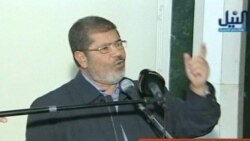 Ізраїль та палестинці припинили вогонь Ізраїль та палестинці припинили вогонь