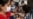 16x9 Image