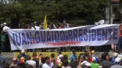 ဗင်နီဇွဲလားနဲ့ လူသားချင်းစာနာမှုအကူအညီ ဗင်နီဇွဲလားနဲ့ လူသားချင်းစာနာမှုအကူအညီ