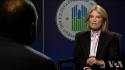 探索马丁·路德·金的传奇一生 探索马丁·路德·金的传奇一生