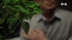 一名纽约福州人讲述偷渡客的故事 一名纽约福州人讲述偷渡客的故事