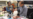 16x9 Image