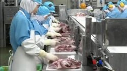 ဒီသီတင်းပတ် အာရှစီးပွားရေး ဒီသီတင်းပတ် အာရှစီးပွားရေး