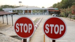 ဒေါ်အောင်ဆန်းစုကြည်ကိုစွဲတဲ့အမှုတချို့ အပြီးသတ်အမိန့်ချဖို့ ရှိနေ ဒေါ်အောင်ဆန်းစုကြည်ကိုစွဲတဲ့အမှုတချို့ အပြီးသတ်အမိန့်ချဖို့ ရှိနေ