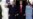 တူရကီသမ္မတကို Donald Trump အိမ်ဖြူတော်မှာတွေ့ဆုံ