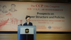 陆委会:和平统一一国两制方针是两岸关系主要矛盾 陆委会:和平统一一国两制方针是两岸关系主要矛盾