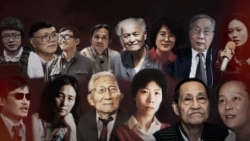 中共百年·梦醒时分 中共百年·梦醒时分