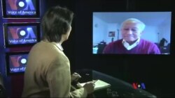 သမ္မတ၊ တပ်ချုပ်၊ ဒေါ်စု တွေ့ဆုံပွဲသုံးသပ်ချက် သမ္မတ၊ တပ်ချုပ်၊ ဒေါ်စု တွေ့ဆုံပွဲသုံးသပ်ချက်