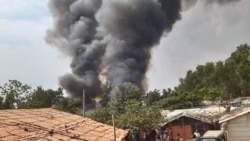 ရိုဟင်ဂျာအရေးသဘောထားပြောင်းလာကြပေမယ့် ဒုက္ခသည်တွေကတော့သံသယရှိဆဲ ရိုဟင်ဂျာအရေးသဘောထားပြောင်းလာကြပေမယ့် ဒုက္ခသည်တွေကတော့သံသယရှိဆဲ