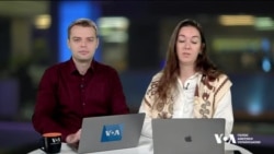 Брифінг. Вбивство генерала Кириллова в Москві. Нові заяви Трампа Брифінг. Вбивство генерала Кириллова в Москві. Нові заяви Трампа