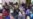 16x9 Image