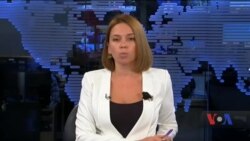 Час-Тайм. Досягнуто угоди про відкриття уряду Час-Тайм. Досягнуто угоди про відкриття уряду