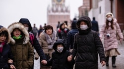 俄罗斯开始从中国撤侨 蒙古封闭边界 俄罗斯开始从中国撤侨 蒙古封闭边界