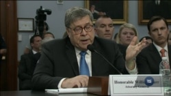 Конгресмени США вимагають оприлюднення звіту про розслідування щодо Росії. Відео Конгресмени США вимагають оприлюднення звіту про розслідування щодо Росії. Відео