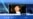 海峡论谈:白狼呛学生 黑道威胁台湾民主?