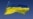 Гімн України мовами світу - Посольство США вітає Україну з Днем Незалежності