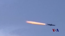 美议员:朝鲜是美国在亚太地区直接威胁 美议员:朝鲜是美国在亚太地区直接威胁