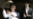 Macri Ally Gains Ground In Argentina Senate Election Against Fernandez