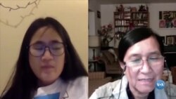 ကိုရိုနားပိုးရှိမရှိ ဘယ်လိုဓာတ်ခွဲ အဖြေရှာ ကိုရိုနားပိုးရှိမရှိ ဘယ်လိုဓာတ်ခွဲ အဖြေရှာ