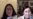16x9 Image