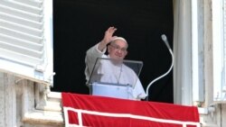 မြန်မာကိုမေ့မထားဖို့ ပုပ်ရဟန်းမင်း ဆုမွန်တောင်းသတိပေး မြန်မာကိုမေ့မထားဖို့ ပုပ်ရဟန်းမင်း ဆုမွန်တောင်းသတိပေး