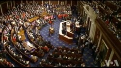 五角大楼明指中国军事现代化针对美国 五角大楼明指中国军事现代化针对美国