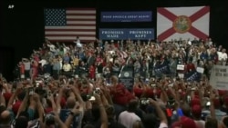 အရှုံး-အနိုင် မဆုံးဖြတ်နိုင်သေးတဲ့ Ohio အထူးရွေးကောက်ပွဲ အရှုံး-အနိုင် မဆုံးဖြတ်နိုင်သေးတဲ့ Ohio အထူးရွေးကောက်ပွဲ