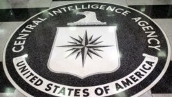 CIA ဝန်ထမ်းဟောင်းကို တရုတ်အတွက်သူလျှိုလုပ်ပေးမှုနဲ့ စွဲချက်တင် CIA ဝန်ထမ်းဟောင်းကို တရုတ်အတွက်သူလျှိုလုပ်ပေးမှုနဲ့ စွဲချက်တင်