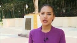 ဗိုလ်ချုပ်အကြောင်း လူငယ်တွေဘယ်လောက်သိသလဲ ဗိုလ်ချုပ်အကြောင်း လူငယ်တွေဘယ်လောက်သိသလဲ