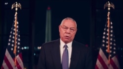 拜登正式成为民主党总统候选人 拜登正式成为民主党总统候选人