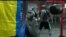 Як український боксер Євген Хитров тренується з бруклінськими авторитетами у США. Відео