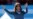 Argentina's Fernandez Seen in Tight Primary Senate Race as Polls Close