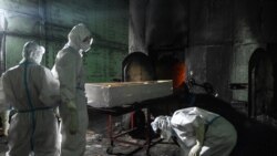 covid myanmar update covid myanmar update