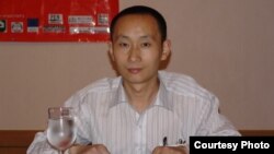 网络媒体人昝爱宗