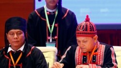 လားဟူ ကိုယ်ပိုင်အုပ်ချုပ်ခွင့်ရဒေသ ရဖို့ LDU ရည်မှန်း လားဟူ ကိုယ်ပိုင်အုပ်ချုပ်ခွင့်ရဒေသ ရဖို့ LDU ရည်မှန်း