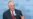 မြန်မာသတင်းလွတ်လပ်ခွင့် ဝန်ကြီး Tillerson အမြင်