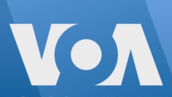 Basango na VOA Lingala Basango na VOA Lingala