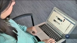 Проблема Facebook не у самій платформі, а у бізнес-моделі. Відео Проблема Facebook не у самій платформі, а у бізнес-моделі. Відео