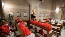 ဂိုဏ်းချုပ်ဘုန်းတော်ကြီး ၁၃ ပါး ပုပ်ရဟန်းမင်းကြီးက ခန့်အပ် ဂိုဏ်းချုပ်ဘုန်းတော်ကြီး ၁၃ ပါး ပုပ်ရဟန်းမင်းကြီးက ခန့်အပ်