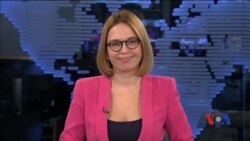 Час-Тайм. Вашингтон запроваджує нові санкції проти Росії Час-Тайм. Вашингтон запроваджує нові санкції проти Росії