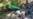 16x9 Image