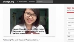 Truyền hình vệ tinh VOA Asia 25/6/2013 Truyền hình vệ tinh VOA Asia 25/6/2013