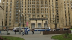 俄重申立场 不支持南海争执任何一方 俄重申立场 不支持南海争执任何一方