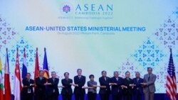 မြန်မာ့အရေး အာဆီယံနိုင်ငံခြားရေးဝန်ကြီးများ အရေးပေါ်စည်းဝေးပွဲ ကျင်းပမည်.mp3  မြန်မာ့အရေး အာဆီယံနိုင်ငံခြားရေးဝန်ကြီးများ အရေးပေါ်စည်းဝေးပွဲ ကျင်းပမည်.mp3