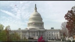 众议院议长人选仍无共识 众议院议长人选仍无共识