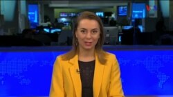 Студія Вашингтон. Як Росія пов’язує справи Януковича,Манафорта,Коена Студія Вашингтон. Як Росія пов’язує справи Януковича,Манафорта,Коена