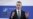 Генсек НАТО: Росія продовжує озброювати й навчати сепаратистів
