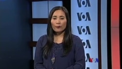 EU နဲ့ တွဲရေး၊ ခွဲရေး ဆန္ဒခံယူပွဲအတွက် ဗြိတိန်မှာ အပြိုင်အဆိုင်စည်းရုံး EU နဲ့ တွဲရေး၊ ခွဲရေး ဆန္ဒခံယူပွဲအတွက် ဗြိတိန်မှာ အပြိုင်အဆိုင်စည်းရုံး