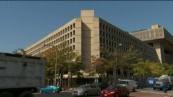 У США судять працівника берегової охорони, який планував масові атаки. Відео У США судять працівника берегової охорони, який планував масові атаки. Відео