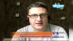 Якщо Порошенко визнає лідерів "республік", поставить хрест на президентстві - експерт Якщо Порошенко визнає лідерів "республік", поставить хрест на президентстві - експерт